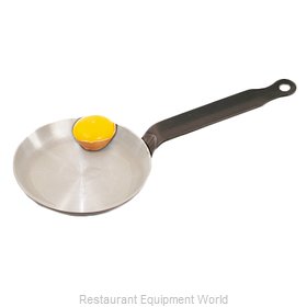 Paderno World Cuisine A4171512 Fry Pan