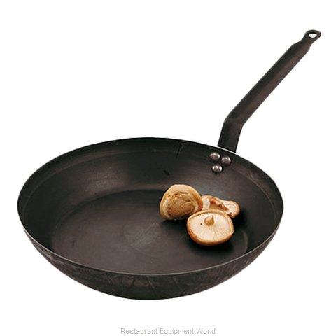 Paderno World Cuisine A4171614 Fry Pan