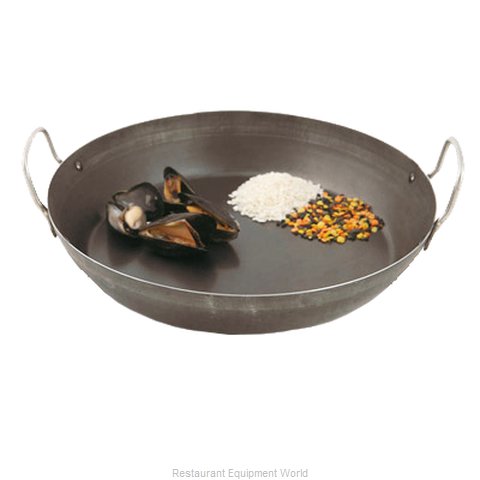 Paderno World Cuisine A4171720 Paella Pan