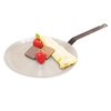 Paderno World Cuisine A4172514 Crepe Pan