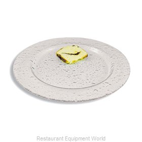 Paderno World Cuisine A4438230 Plate, Glass