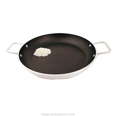 Paderno World Cuisine A4611436 Paella Pan