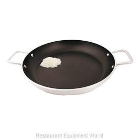 Paderno World Cuisine A4611436 Paella Pan