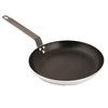 Sartén
 <br><span class=fgrey12>(Paderno World Cuisine A4611724 Fry Pan)</span>