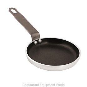 Paderno World Cuisine A4611812 Fry Pan