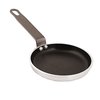 Sartén
 <br><span class=fgrey12>(Paderno World Cuisine A4611812 Fry Pan)</span>