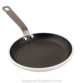 Paderno World Cuisine A4611814 Fry Pan