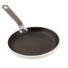 Sartén
 <br><span class=fgrey12>(Paderno World Cuisine A4611814 Fry Pan)</span>