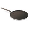 Sartén para Crepas
 <br><span class=fgrey12>(Paderno World Cuisine A4611822 Crepe Pan)</span>