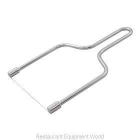 Paderno World Cuisine A4703112 Cheese Cutter