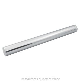 Paderno World Cuisine A4703450 Rolling Pin