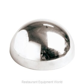 Paderno World Cuisine A4753606 Pastry Mold
