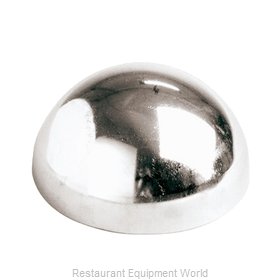 Paderno World Cuisine A4753607 Pastry Mold