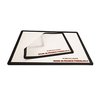 Paderno World Cuisine A4768944 Baking Mat