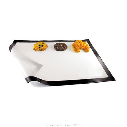 Paderno World Cuisine A4768962 Baking Mat