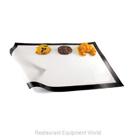 Paderno World Cuisine A4768962 Baking Mat