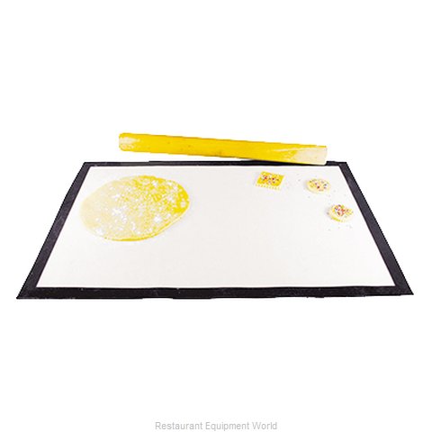 Paderno World Cuisine A4768964 Baking Mat