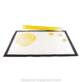 Paderno World Cuisine A4768964 Baking Mat