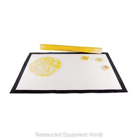 Paderno World Cuisine A4768978 Baking Mat
