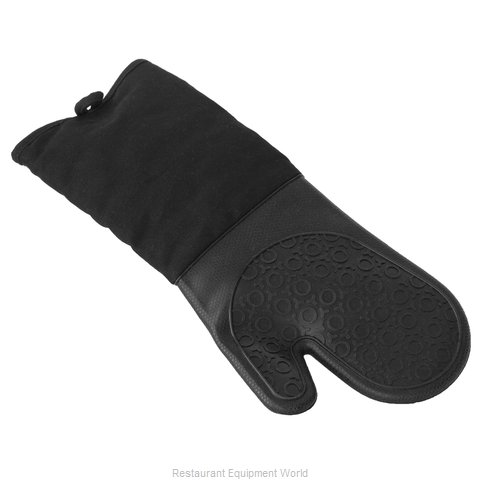 Paderno World Cuisine A4851742 Oven Mitt