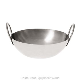 Paderno World Cuisine A4965715 Serving Bowl, Metal