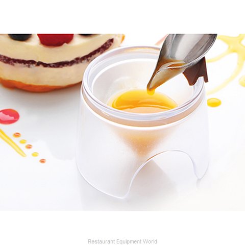 Paderno World Cuisine A4982106 Ramekin / Sauce Cup