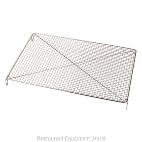 Paderno World Cuisine A4982146 Wire Pan Grate