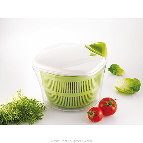 Paderno World Cuisine A4982170 Salad Vegetable Dryer