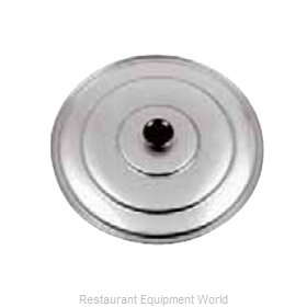 Paderno World Cuisine A4982188 Cover / Lid, Cookware