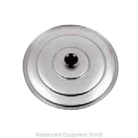 Paderno World Cuisine A4982190 Cover / Lid, Cookware