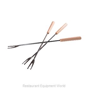 Paderno World Cuisine A4982205 Fork, Fondue