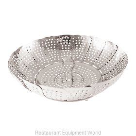 Paderno World Cuisine A4982216 Steamer Basket / Boiler, Parts