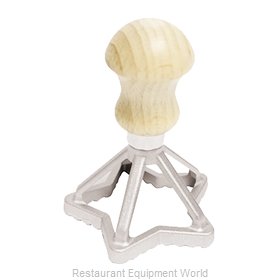 Paderno World Cuisine A4982220 Pasta Machine, Parts & Accessories