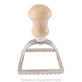 Paderno World Cuisine A4982227 Pasta Machine, Parts & Accessories