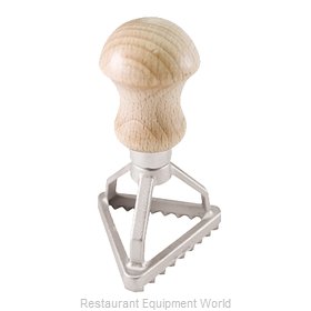 Paderno World Cuisine A4982228 Pasta Machine, Parts & Accessories