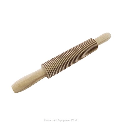 Paderno World Cuisine A4982235 Rolling Pin