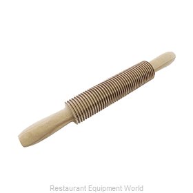 Paderno World Cuisine A4982235 Rolling Pin