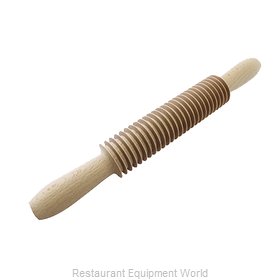 Paderno World Cuisine A4982236 Rolling Pin