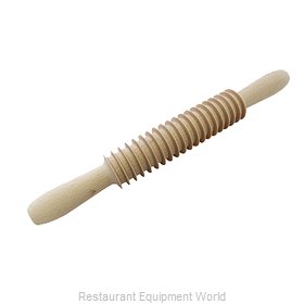 Paderno World Cuisine A4982237 Rolling Pin