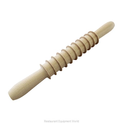 Paderno World Cuisine A4982238 Rolling Pin