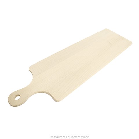 Paderno World Cuisine A4982246 Serving Board