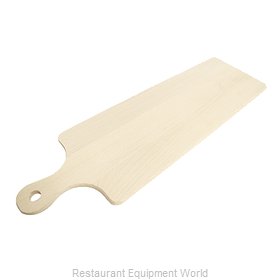 Paderno World Cuisine A4982247 Serving Board