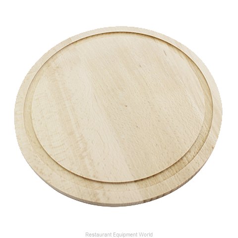 Paderno World Cuisine A4982248 Serving Board