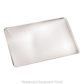 Paderno World Cuisine A4982293 Baking Cookie Sheet