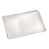 Charola para Hornear Galletas
 <br><span class=fgrey12>(Paderno World Cuisine A4982293 Baking Cookie Sheet)</span>