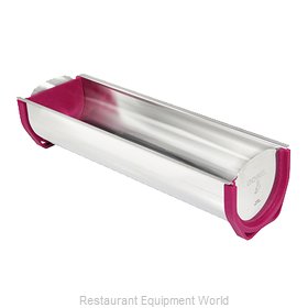Paderno World Cuisine A4982312 Pastry Mold