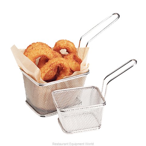 Paderno World Cuisine A4982325 Basket, Tabletop