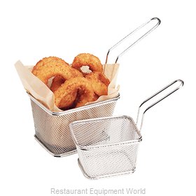 Paderno World Cuisine A4982325 Basket, Tabletop