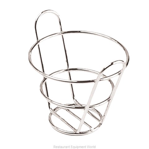 Paderno World Cuisine A4982327 Basket, Tabletop