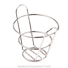 Paderno World Cuisine A4982327 Basket, Tabletop